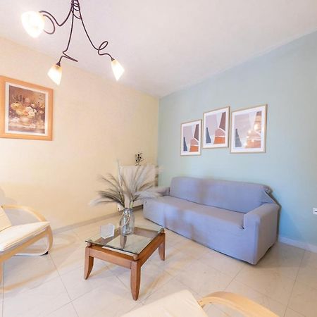 Helen Corfu House Apartment Bagian luar foto