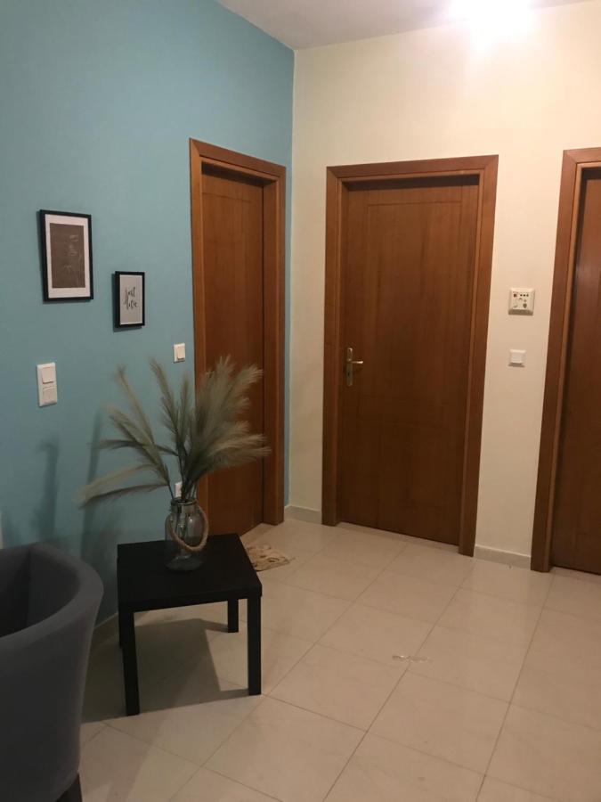 Helen Corfu House Apartment Bagian luar foto