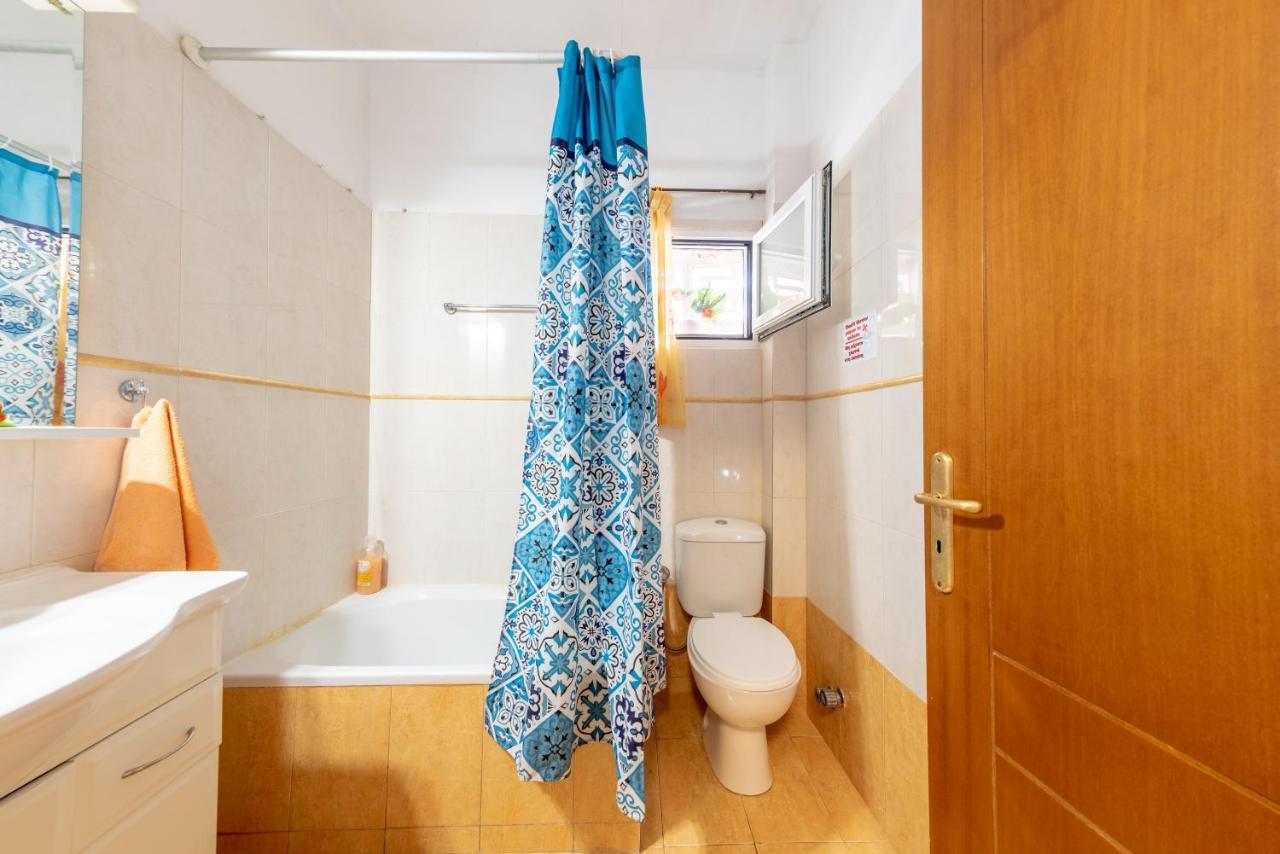 Helen Corfu House Apartment Bagian luar foto
